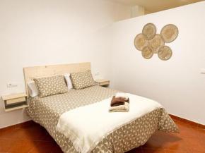La Cala Beach Apartment